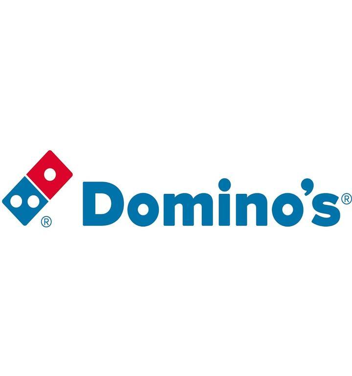 Domino's Pizza Hannover Ricklingen